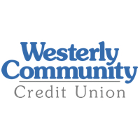 Westerly CCU Login - Westerly CCU